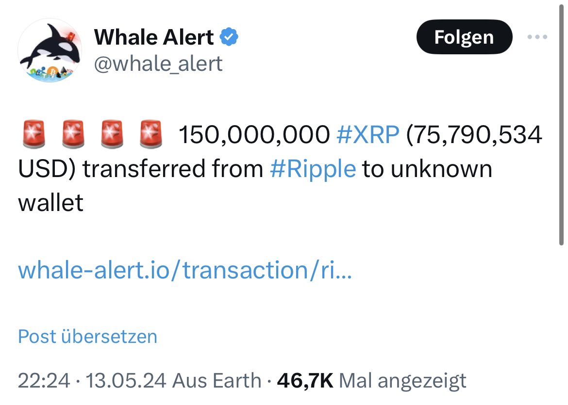 𝓐𝓶𝓮𝓵𝓲𝓮 tweet media