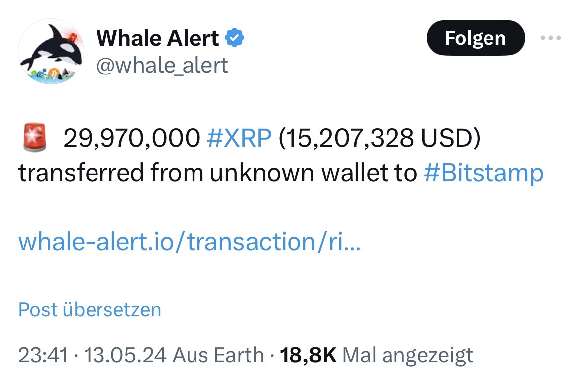 𝓐𝓶𝓮𝓵𝓲𝓮 tweet media