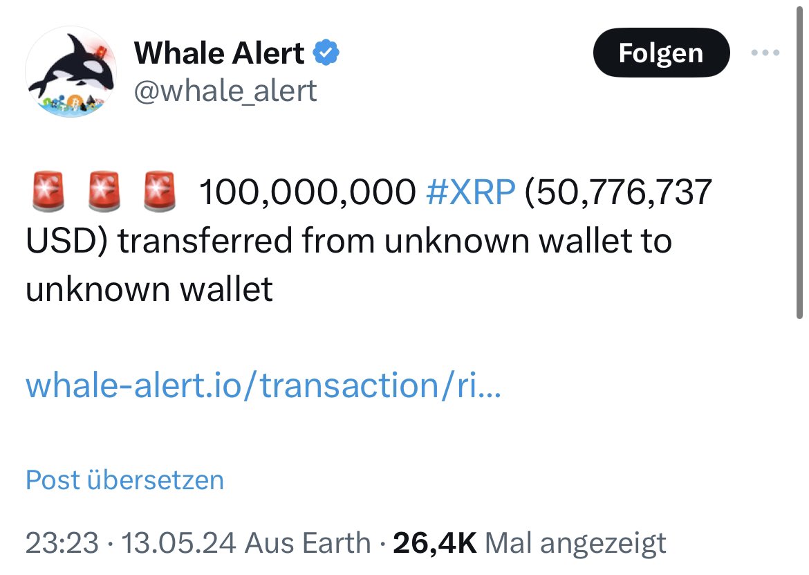 𝓐𝓶𝓮𝓵𝓲𝓮 tweet media