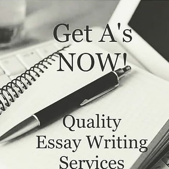 Struggling with your online class homework or assignments? We've got you covered! Our team of expert tutors can help you with Math, Chemistry, Biology, English, and more. Need someone to write your papers or essays? We've got that too! #AcademicHelp #OnlineEducation