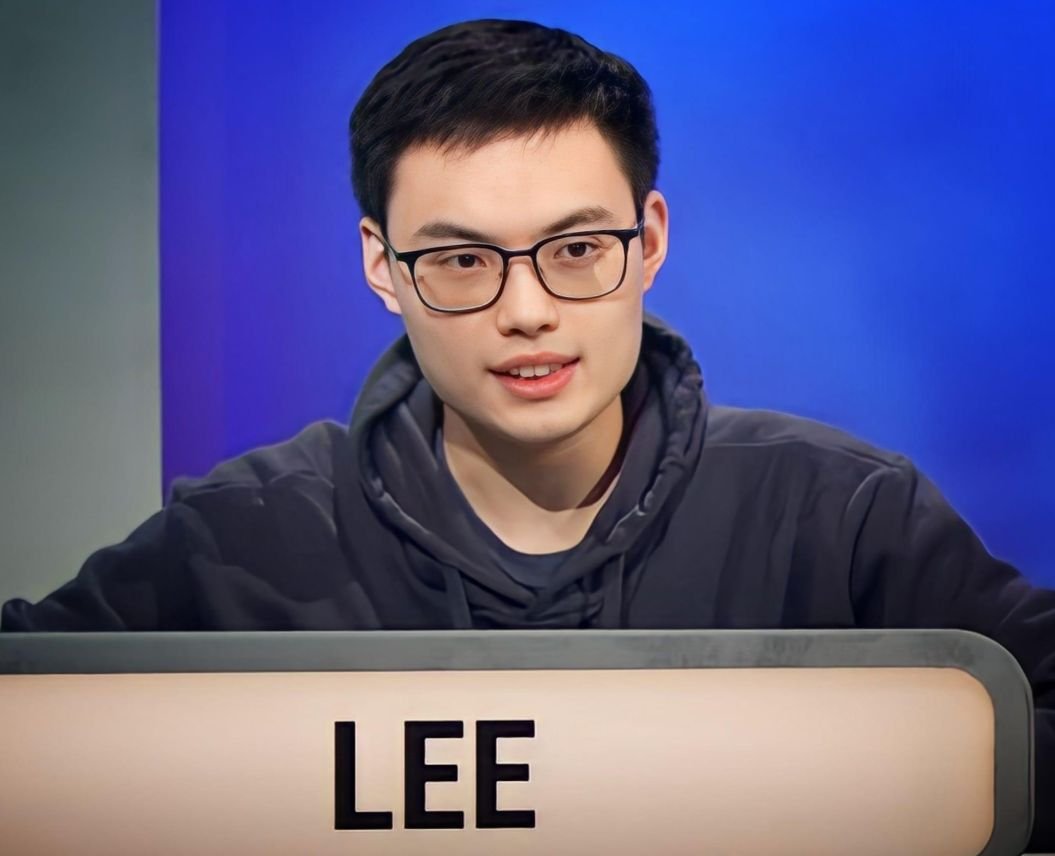 Believe it or not but it's been 5 weeks since the University Challenge final!

Justin Lee smashed 8 starter questions, which is incredibly impressive, but how did it compare to great Grand Final performances of yore? 🧵 #UniversityChallenge