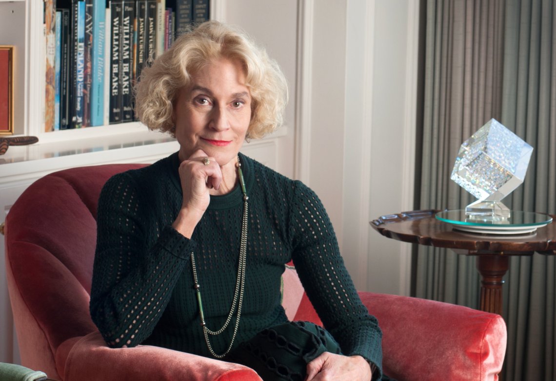 “Disgust relies on moral obtuseness. It’s possible to view another human being as a slimy slug or piece of revolting trash only if one has never made a serious good-faith attempt to see the world through that person’s eyes or experience that person’s feelings.” — Martha Nussbaum