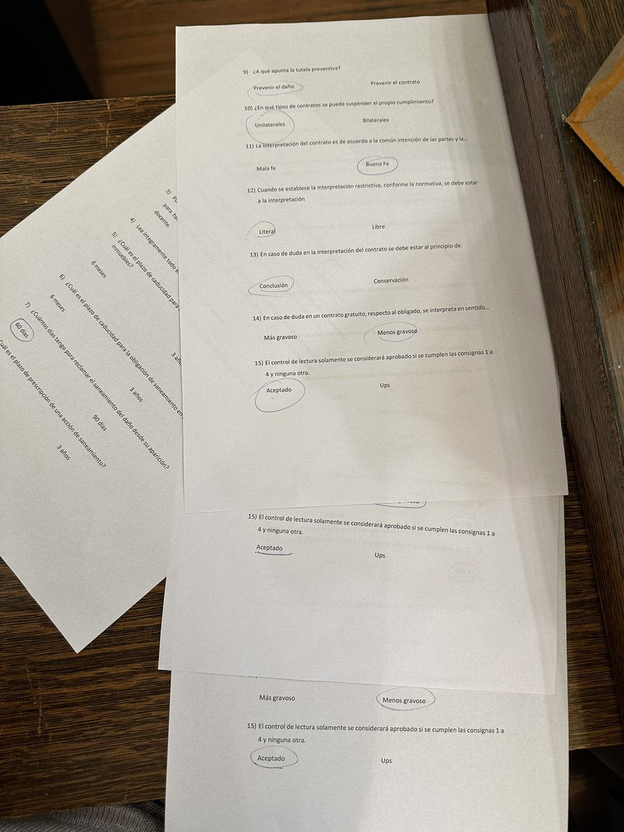 jorrton's tweet photo. bueno, hoy tomó examen y solo aparentemente uno entendió la consigna NADIE LEE NADA, NI MIS TUITS 🤦🏻‍♀️ https://t.co/5j4tqVlhJl
