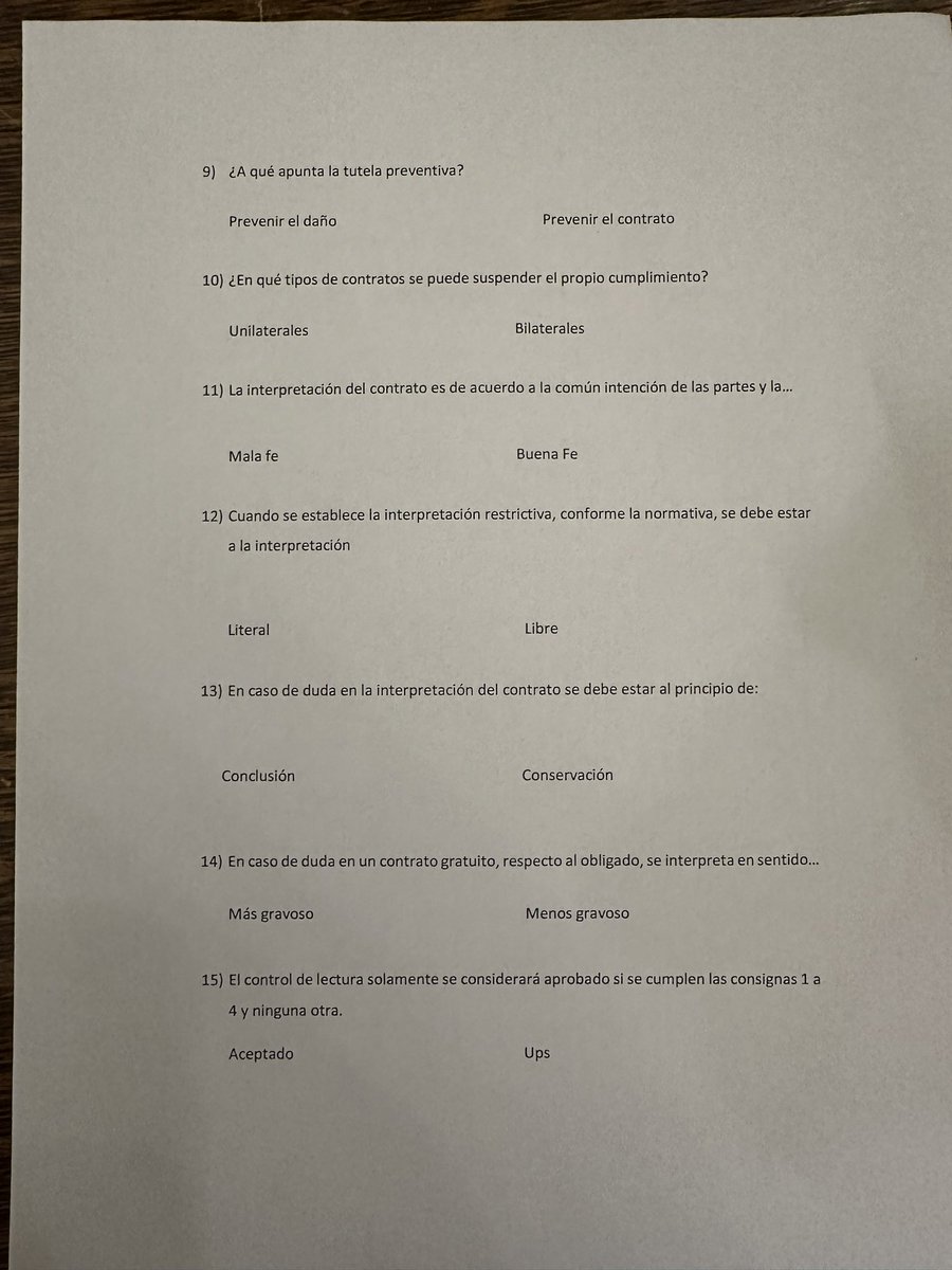 jorrton's tweet photo. bueno, hoy tomó examen y solo aparentemente uno entendió la consigna NADIE LEE NADA, NI MIS TUITS 🤦🏻‍♀️ https://t.co/5j4tqVlhJl
