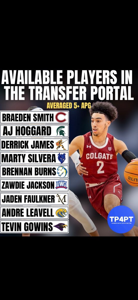 Point guard that runs your team.  <a href="/tevingowins0/">tevingowins0</a>