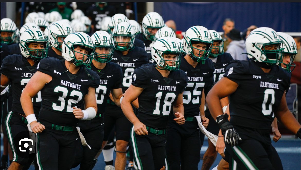 Seth Chestnut (2025 3⭐️ Lb) tweet media