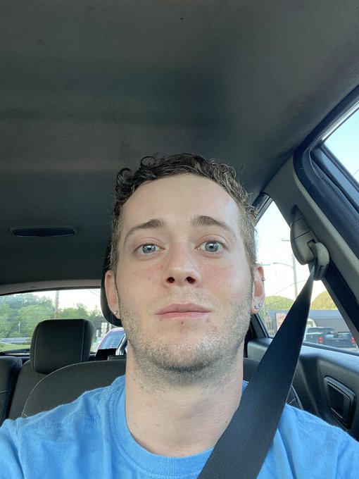 Being told I&rsquo;m beautiful and cute just hits different after years of never being good enough. https://t