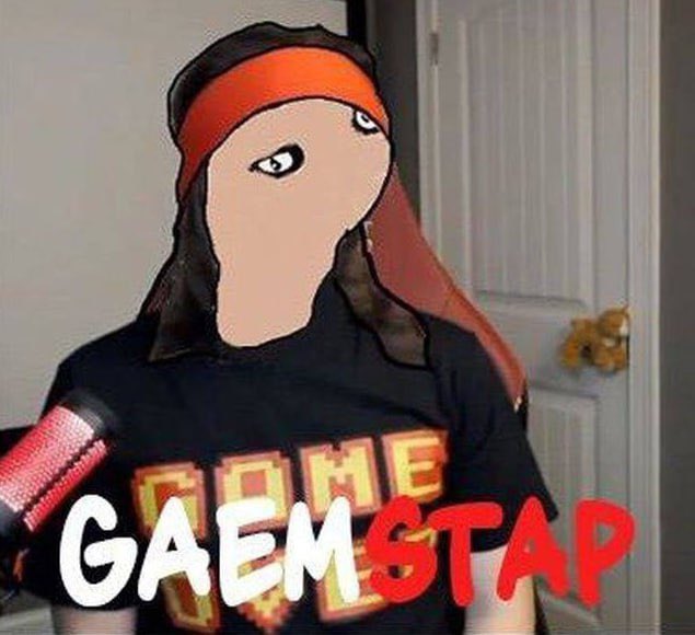 The Degen King tweet media