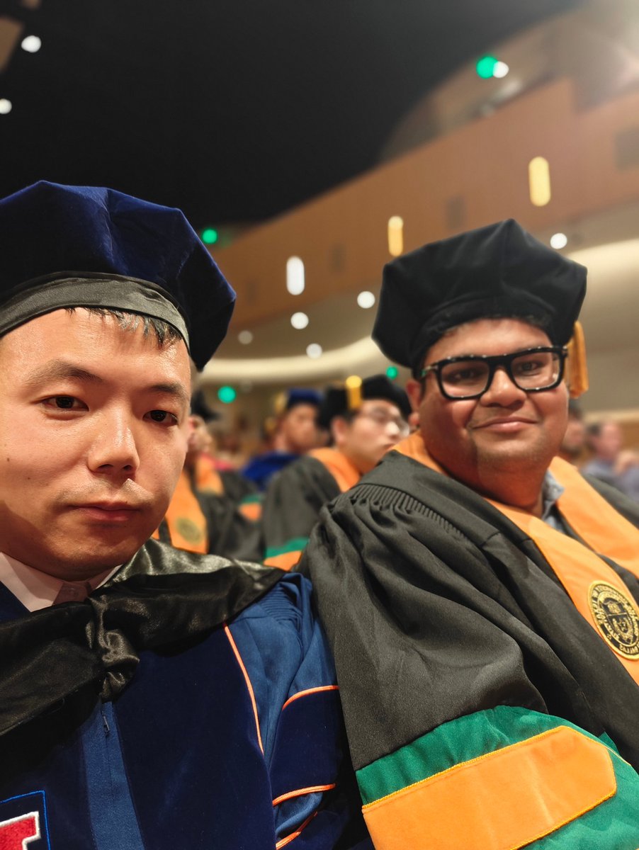 Wei Yang tweet media