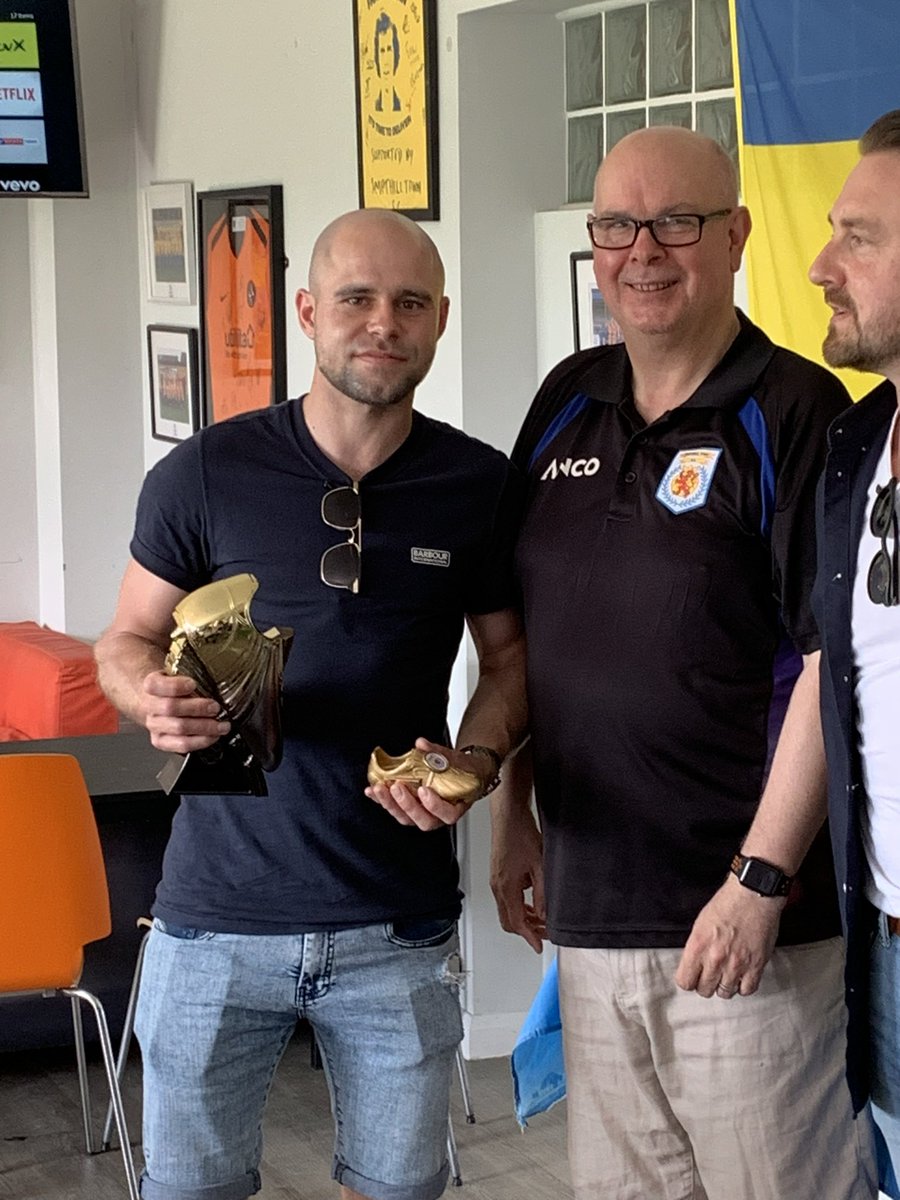 Ampthill Town FC tweet media