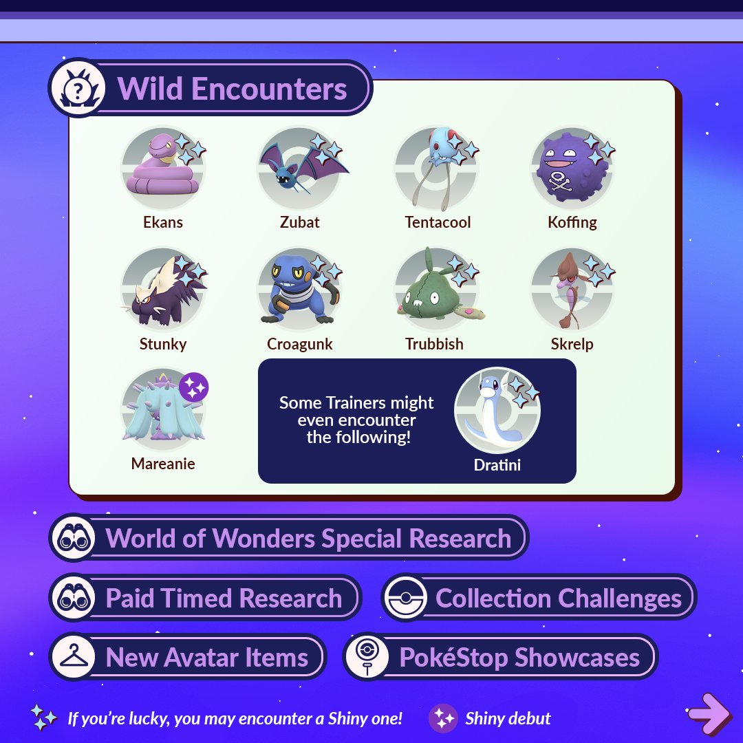 PokéXperto tweet media