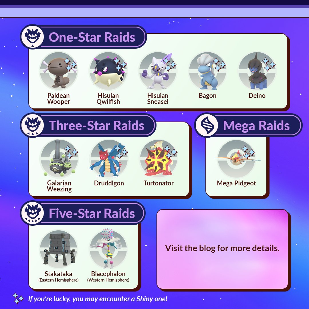 PokéXperto tweet media