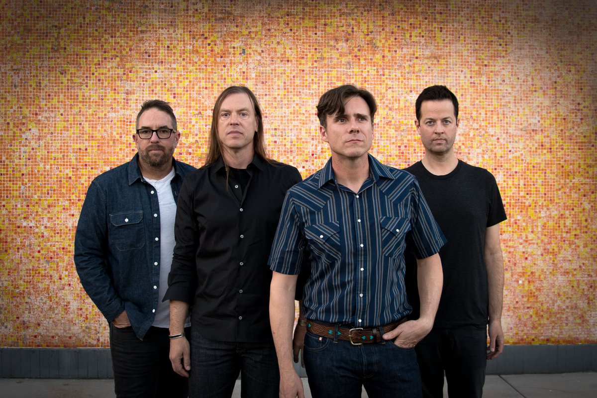 .@jimmyeatworld have announced a run of UK and European headline dates. Find out where you can see them >> bringthenoiseuk.com/202405/news/mu…