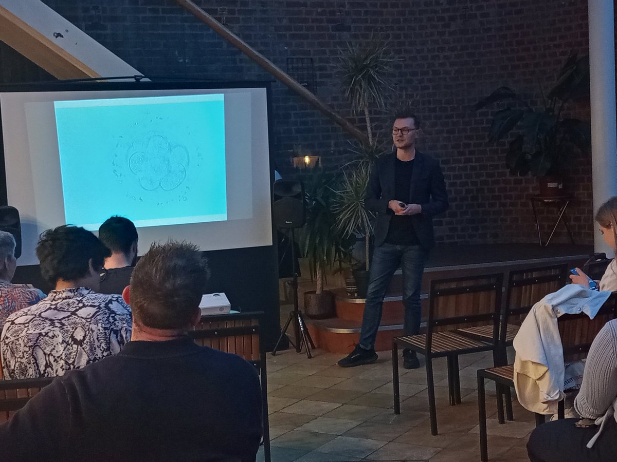 Rispah N. 🇰🇪 tweet media