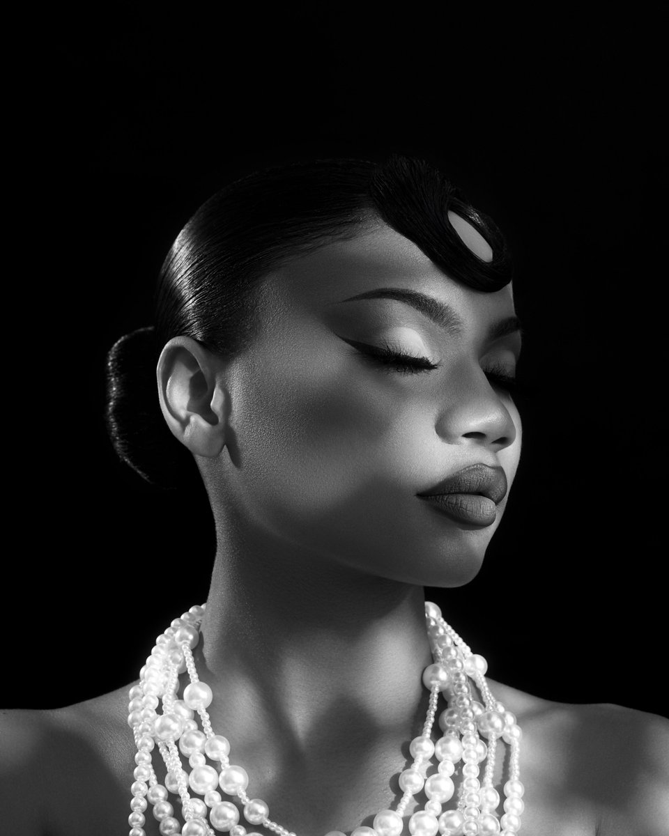 Anthony McCray tweet media