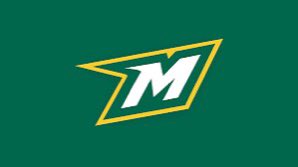 Blessed to receive an offer from McDaniel college!!