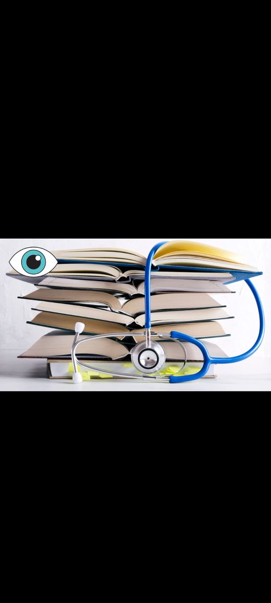 ForoOsler's tweet image. prodiagnosis.org/en/
Analysis of a clinical case #diagnosticerror #clinicalreasoning