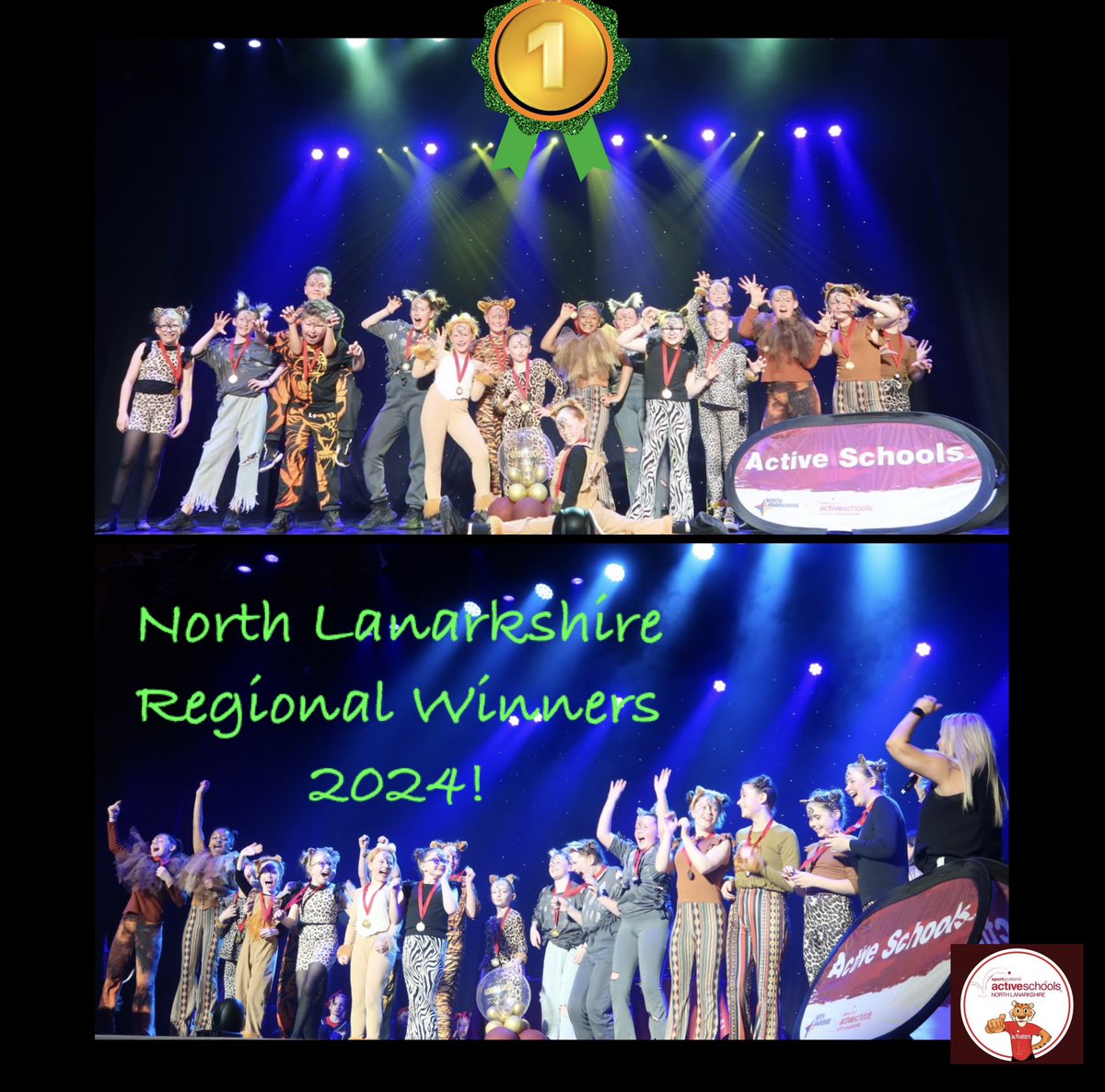 Miss Alexander tweet media