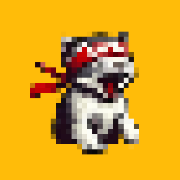 RoaringKixi's tweet photo. @ResolventSol DONT FORGET ABOUT MEE!! RAWRRR!! $ROARINGKITTY (I paid for dex and we are sending) https://t.co/fZFVJBQu0y