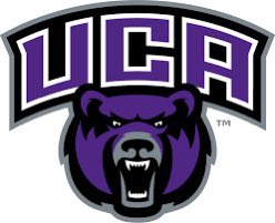 #AGTG Very grateful to have received offer from Central Arkansas!! Thank you @CoachKre and the rest of the staff!! @UCA_Football