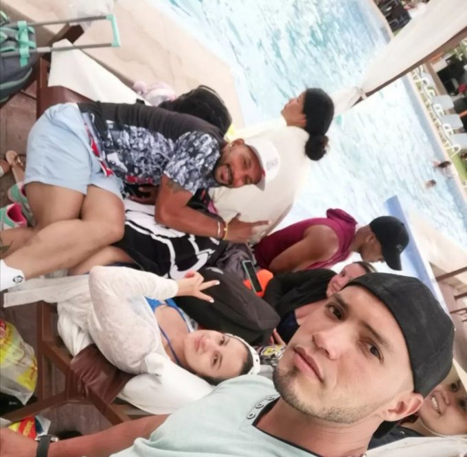 Buenos recuerdos🤗 https://t.co/SxhDL5xpqZ<a href="/tag/nuevafotodeperfil"class="tags"><span>#nuevafotodeperfil</span></a>