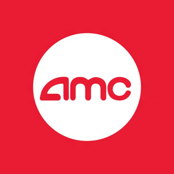 JUST IN: GameStop $GME and AMC closed up 74% and 78% today.

GameStop's stock was halted 9 times.