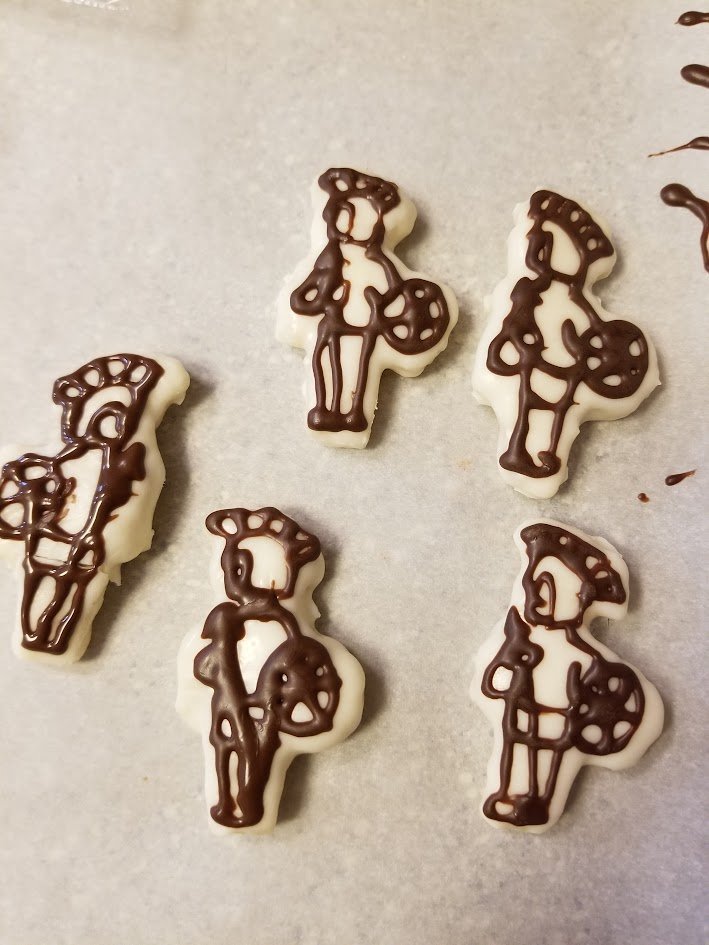 Cat Musgrove tweet media