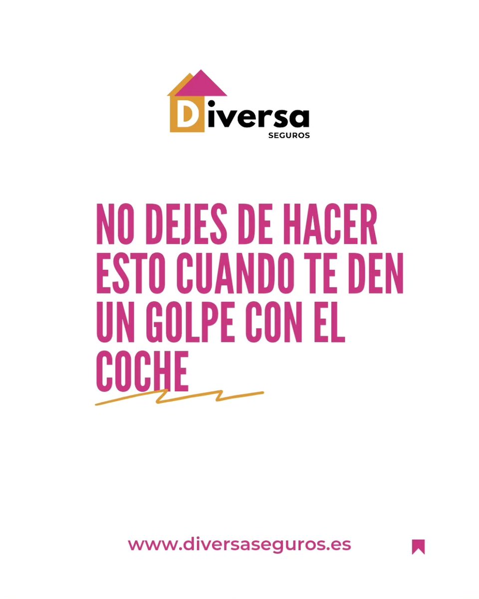 DiversaSeguros's tweet photo. #seguro #seguros #segurodevida #seguroauto #segurosdevida #segurodesalud #segurodeauto #segurovida #seguromedico #asesordeseguros #viajeseguro #agentedeseguros #decesos #segurosdedecesos #segurodeviaje #seguromoto #segurosmedicos #segurodemoto #segurodehogar #segurosdeviaje https://t.co/QTjAsmQW2t