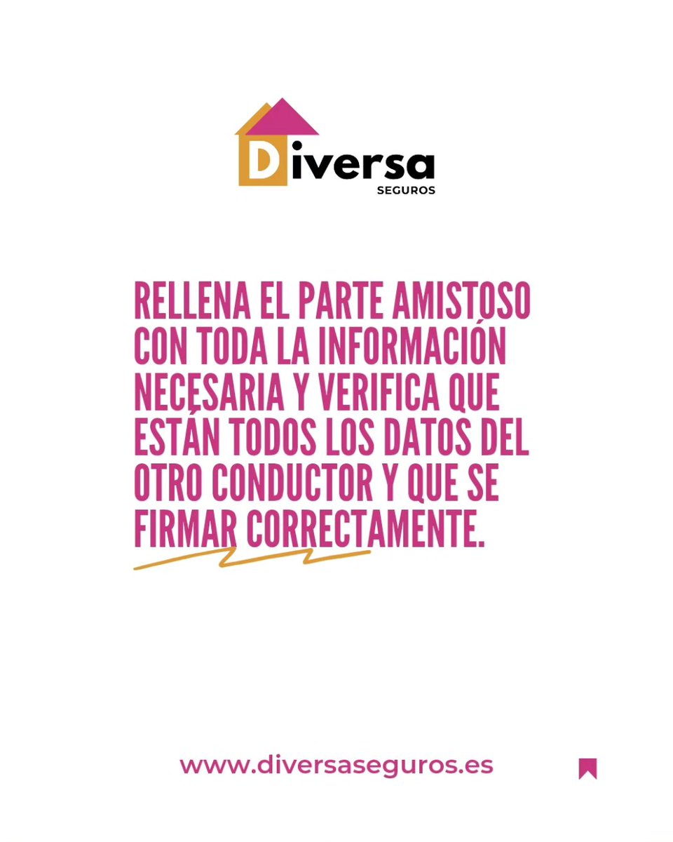 DiversaSeguros's tweet photo. #segurosdeautos #corredordeseguros #segurodeviajes #asesoresdeseguros #segurodevidaindividual #segurodental #segurosauto #segurosdeauto #segurodecasa #segurosdehogar https://t.co/r09Wt79CiN