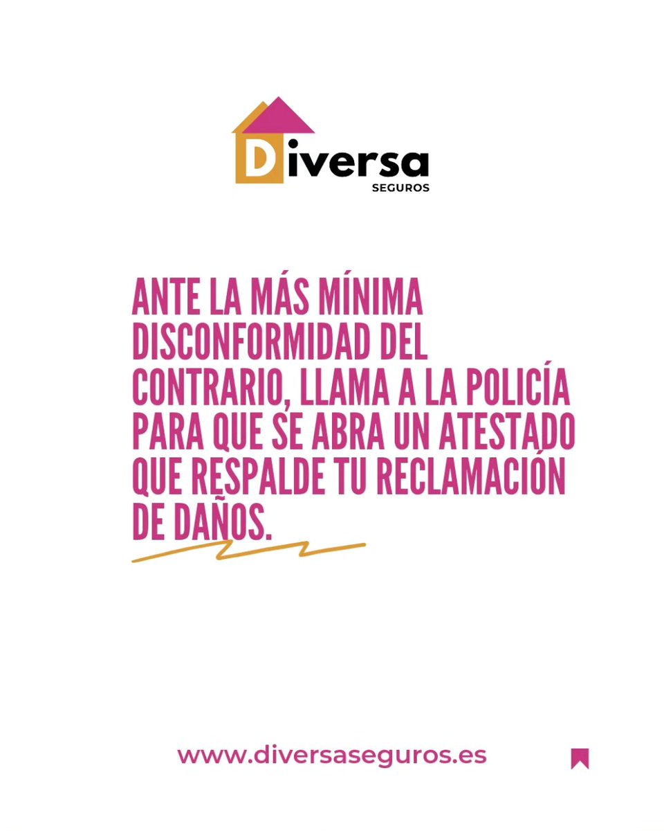 DiversaSeguros's tweet photo. #segurosdeautos #corredordeseguros #segurodeviajes #asesoresdeseguros #segurodevidaindividual #segurodental #segurosauto #segurosdeauto #segurodecasa #segurosdehogar https://t.co/r09Wt79CiN