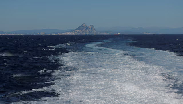 Scuttlebutt Sailing News tweet media