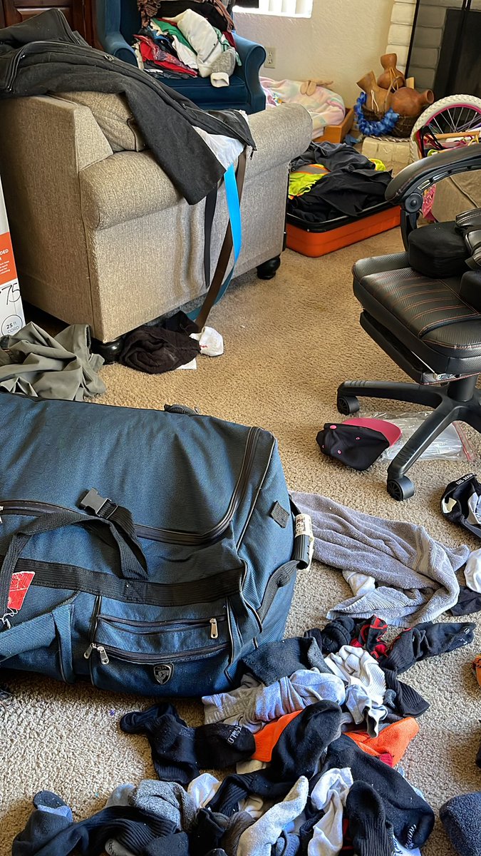 johnny_rocket13's tweet photo. @Tectone Moving currently https://t.co/xDiQaXELlJ