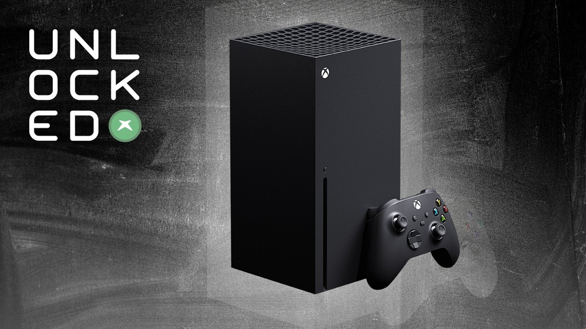 Xbox and longtime leader Phil Spencer are struggling to keep the company on a path gamers can trust after spending over $75 billion in acquisitions and facing regulatory scrutiny. 

Now, it's the battle for Xbox's soul: bit.ly/3QGdnW8