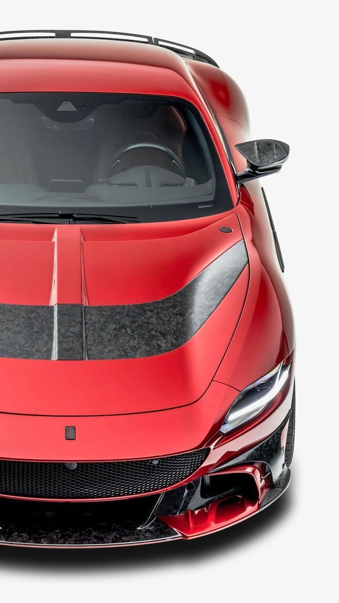 Forged Carbon #Ferrari #Laferrari #enzo #lamborghini #luxurylife #hypercars #supercars #exoticcars buff.ly/2MGt1An