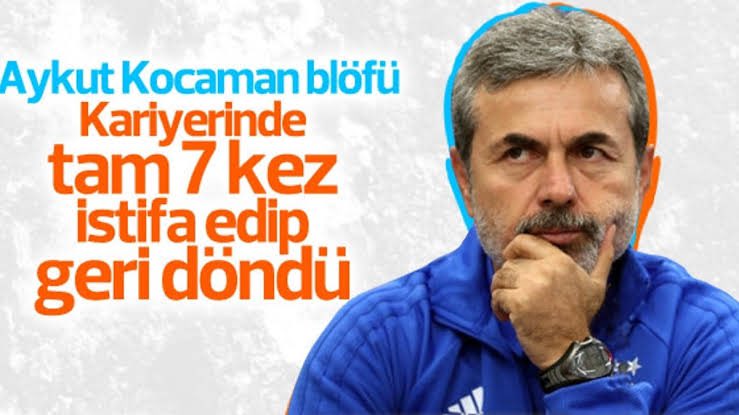 her gece orospu cocuyum bu son sigaram dedikten sonra ertesi gün kahvaltı arkası çayın yanında sigarayı koyarken bizzo