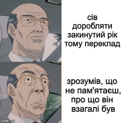 AmdTypical's tweet photo. https://t.co/miIOJ6O6cr