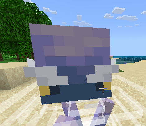 AlanizMc's tweet photo. ಠ_ಠ https://t.co/igIXN2siOQ