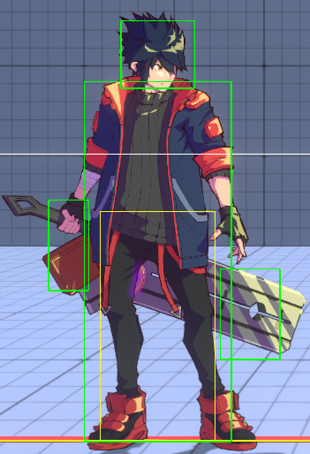 Vaguecoder (OPEN FOR WORK) tweet media