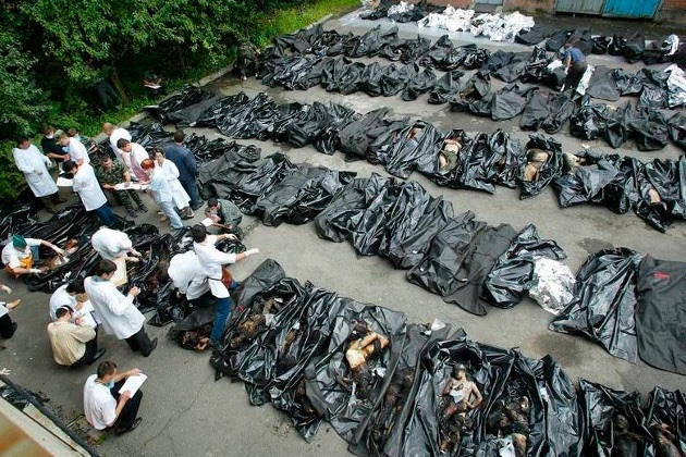 PollaMikko's tweet photo. @chadrackndala @maria_avdv I already suggested a #solution for you — volunteer for the #ruZZian #MeatAssault forces.

There are great career opportunities, at least two, depending on your choice of #membership:
• #Basic: Corpse in a plastic bag
• #Premium: Corpse in a plastic bag 1st class https://t.co/zgsEY0elD1