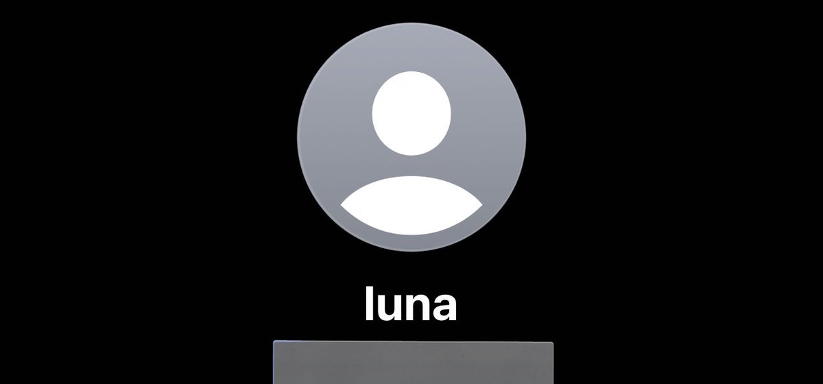 Ela não irá lembrar de mim, espero que não lembre mesmo, mas já fizemos hot e aqui tem a própria perguntando sobre, assim como contato - com o número tampado obviamente - com seu antigo codinome.