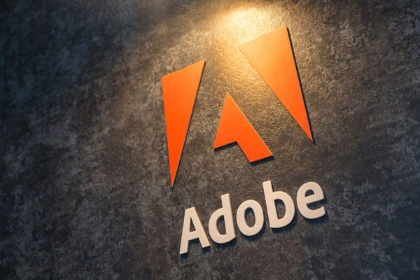Adobe is one of the best-performing companies in the world.

An investment of $10,000 turned into $4.2 million (!) since 1994.

I am sharing my 20-page investment case today: