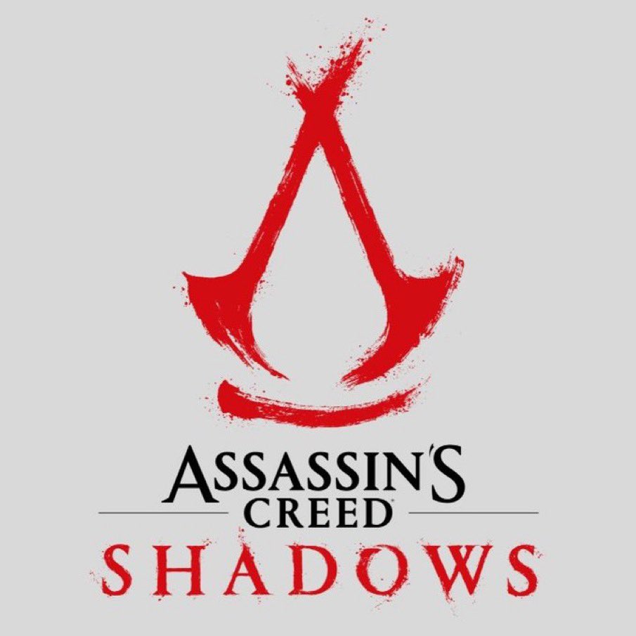 Assassin's Creed Shadows'un, Assassin's Creed Odyssey'i yapan ekip tarafından geliştirildiğini hatırlatalım.