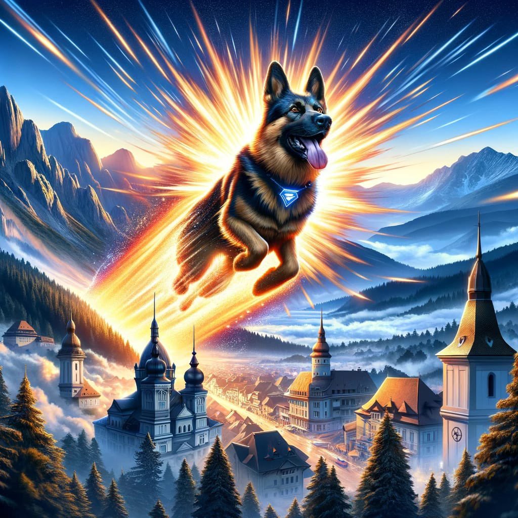 Sigalu 🦅 tweet media