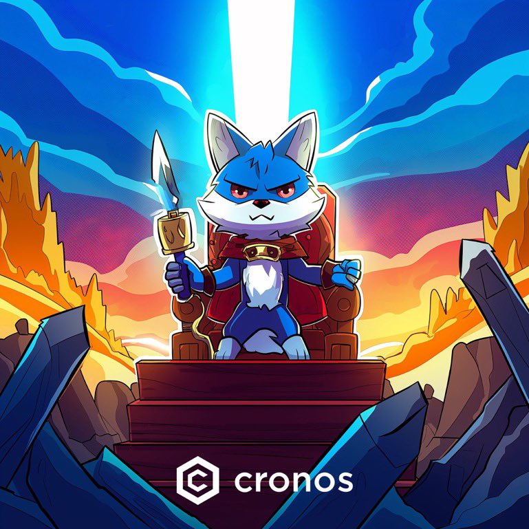 🎁 #giveaway for the #crofam    
$Toshie 

1,000,000 $Toshie 🔥🔥🔥  
Worth 5k $cro!!!
👇👇👇👇

1️⃣Follow <a href="/toshiecro/">Toshie (PRESALE SOON)</a> @Selfie_Guys_NFT 
2️⃣Like and Retweet
3️⃣Tag 3 Crofam below 

Winner in 48 hours 🩵

#cro #crofam #cronos #cryptocom #VVSfinance #NFTGiveaway