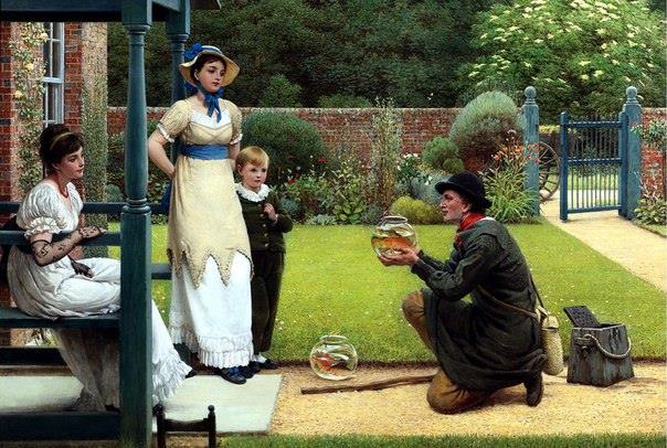 facebook.com/falanfilanfesm… George Dunlop Leslie...