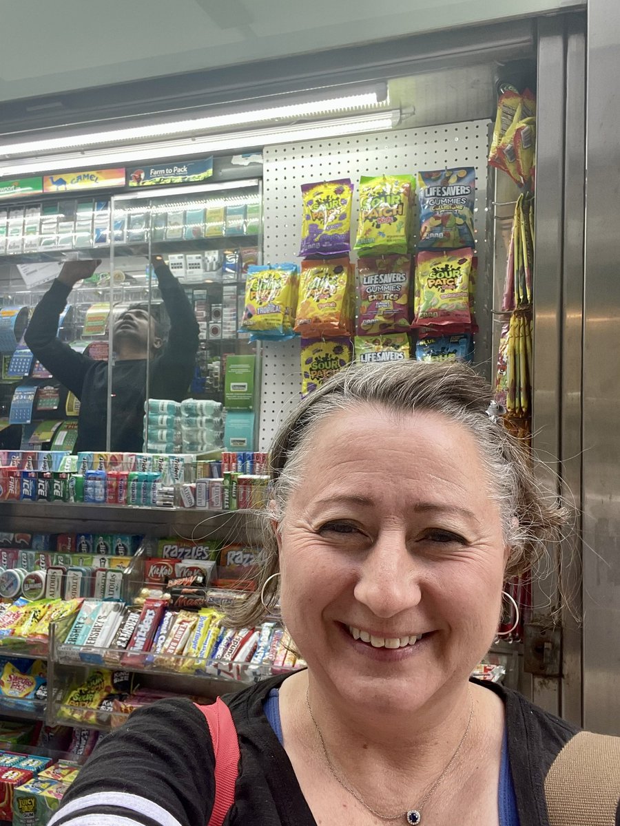 Not the same without all of you 
❤️❤️❤️❤️❤️❤️❤️❤️❤️❤️❤️