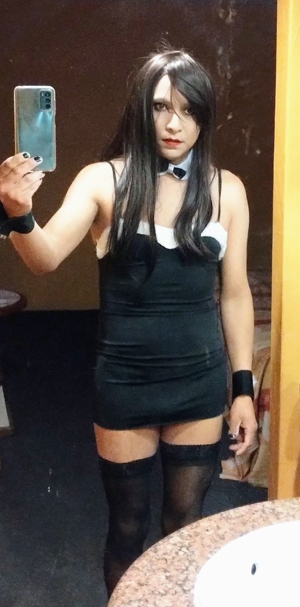 Hola chicos, está vez quiero conocer  un chico para relacion sería, no importa edad y edad 😘😘