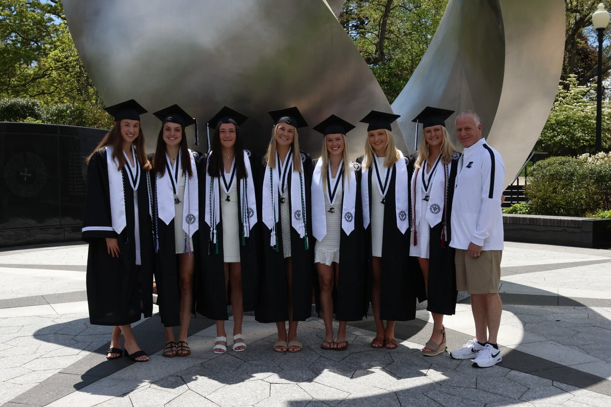 John ONeill tweet media