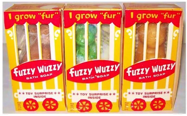 FranksLawnmower's tweet image. Age yourself by posting a gadget from your childhood… #FuzzyWuzzy was a bear, #FuzzyWuzzy had no hair,
#FuzzyWuzzy wasn’t really #Fuzzy, was he?