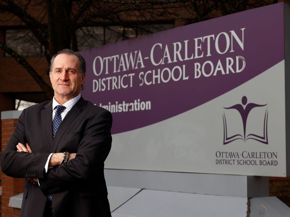 Big changes could be coming to OCDSB elementary schools. Here's what you should know ottawacitizen.com/news/local-new…